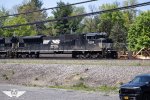 NS 7285